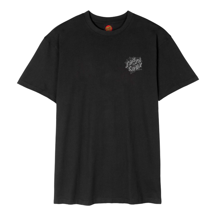 Santa-Cruz-Skateboards-Dressen-Spider-T-Shirt-Black-A.jpg