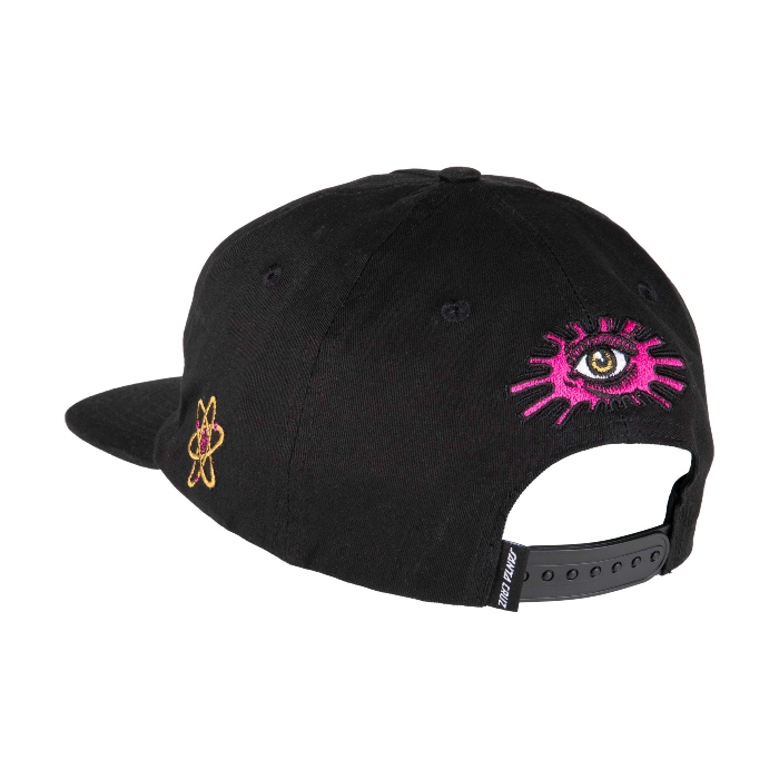 Santa-Cruz-Skateboards-Knibbs-Cryptic-Snapback-Cap-Black-A.jpg