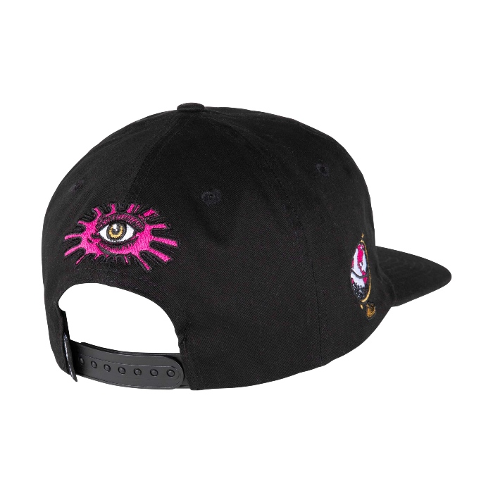 Santa-Cruz-Skateboards-Knibbs-Cryptic-Snapback-Cap-Black-B.jpg
