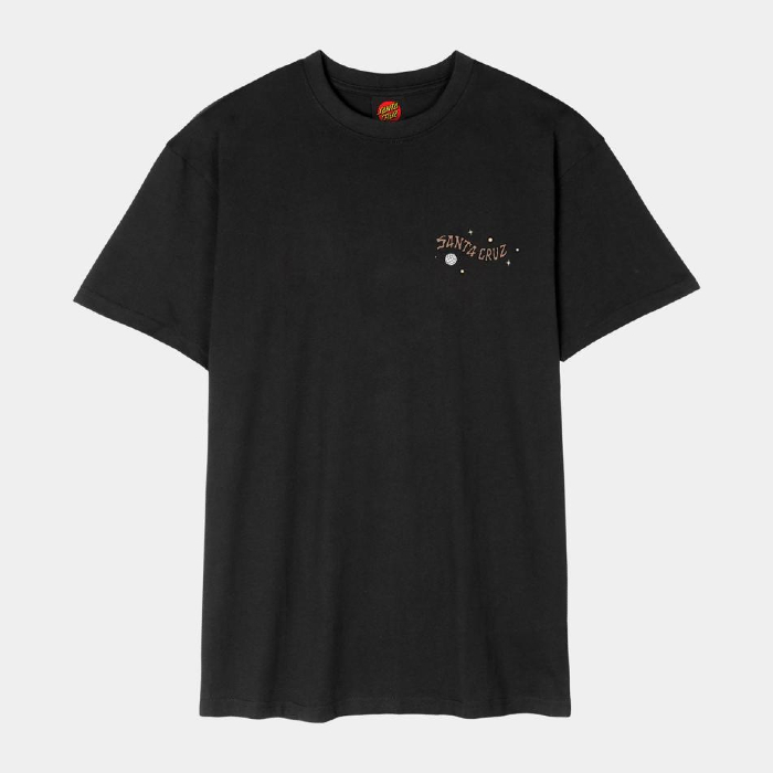 Santa-Cruz-Skateboards-Knibbs-Invasion-Hand-Strip-T-Shirt-Black-A.jpg