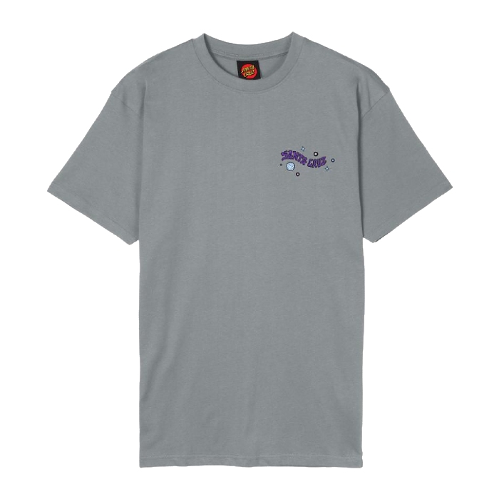 Santa-Cruz-Skateboards-Knibbs-Invasion-Hand-Strip-T-Shirt-Moon-Dust-A