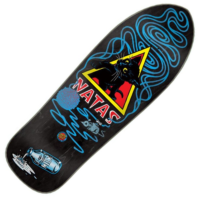Santa-Cruz-Skateboards-Natas-Kitten-Reissue-Skateboard-Deck-9.89