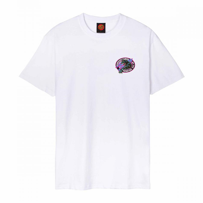 Santa-Cruz-Skateboards-Natas-Sketch-Panther-T-Shirt-White-A.jpg