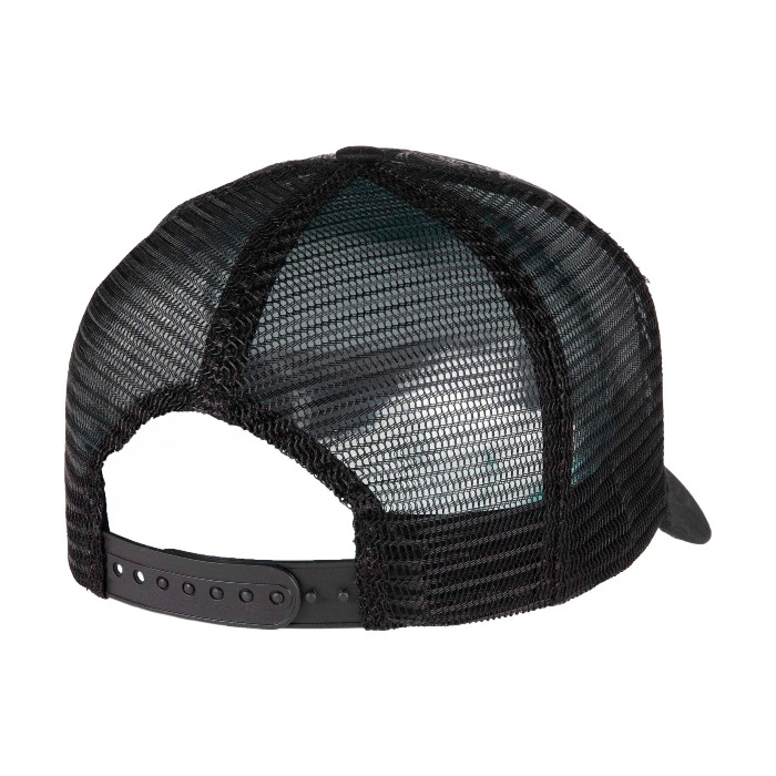 Santa-Cruz-Skateboards-Scourge-Hand-Meshback-Cap-Black-A.jpg