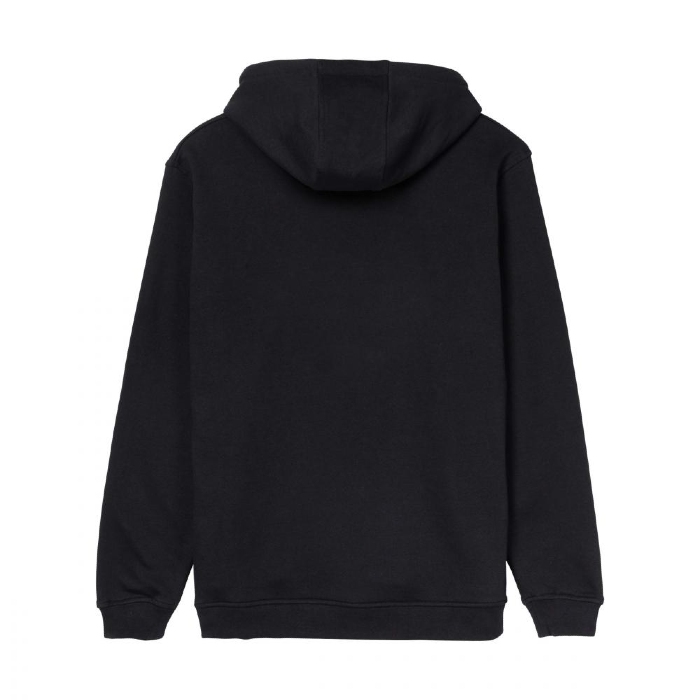 Santa-Cruz-Skateboards-Screaming-Flame-Pullover-Hooded-Sweatshirt-Black-A