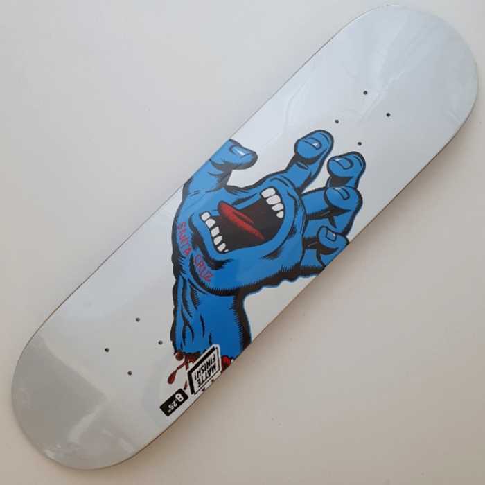 Santa-Cruz-Skateboards-Screaming-Hand-Skateboard-Deck-8.25