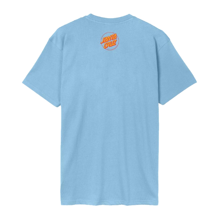Santa-Cruz-Skateboards-Screaming-Hibiscus-T-Shirt-Pacific-Blue-A
