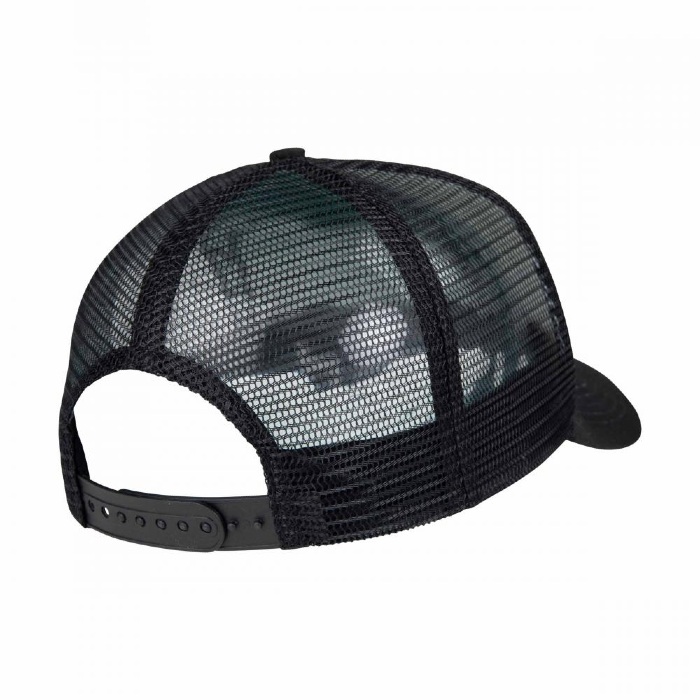 Santa-Cruz-Skateboards-Stamped-Screaming-Hand-Mesh-Trucker-Cap-Black-A.jpg