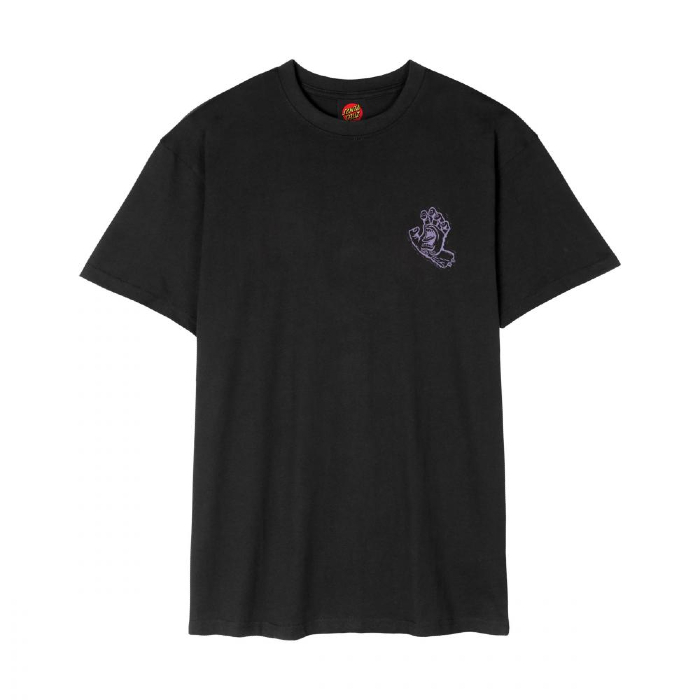 Santa-Cruz-Skateboards-Stamped-Screaming-Hand-T-Shirt-Black-A.jpg