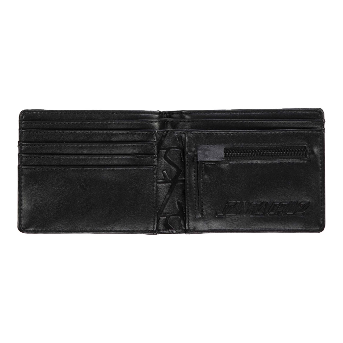 Santa-Cruz-Skateboards-Tired-PU-Bi-Fold-Wallet-Black-A.jpg