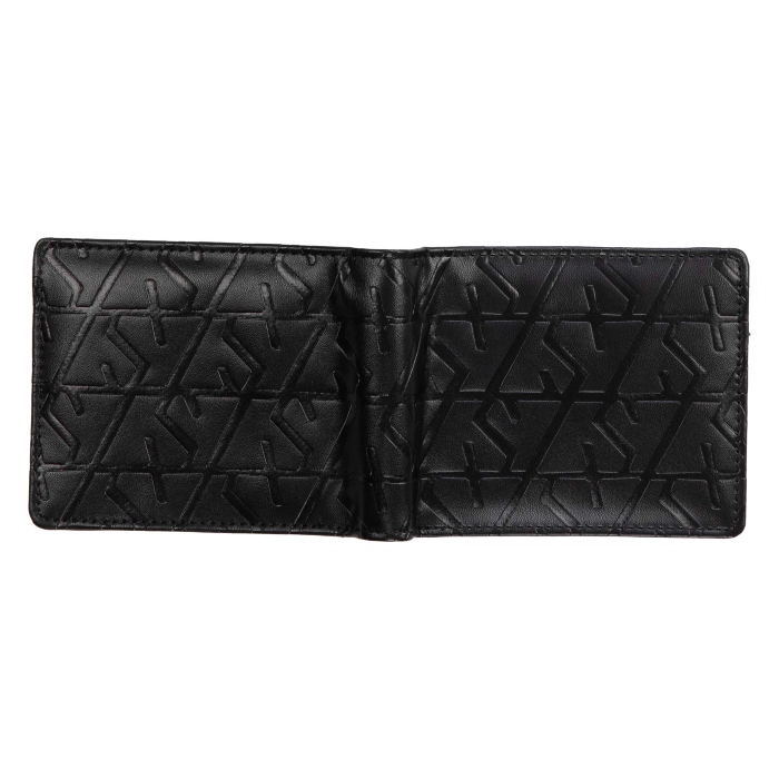 Santa-Cruz-Skateboards-Tired-PU-Bi-Fold-Wallet-Black-B.jpg