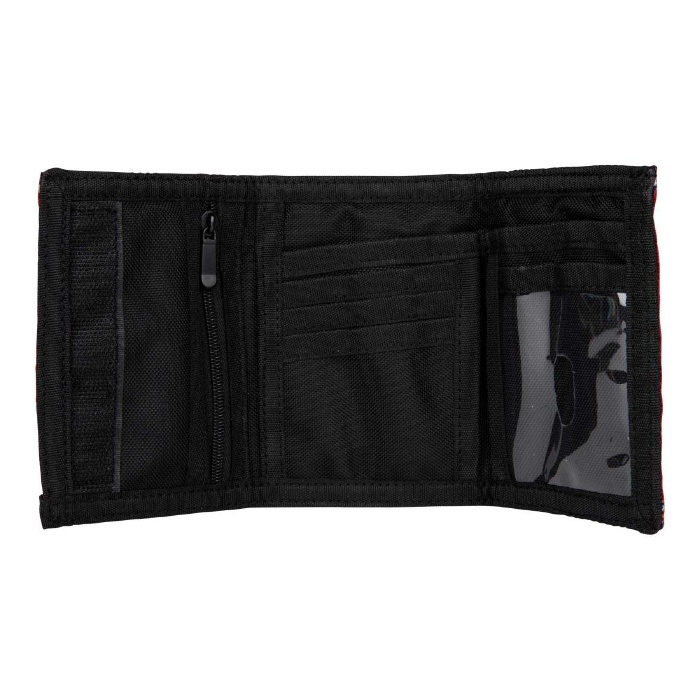 Santa-Cruz-Skateboards-Tonal-Opus-Dot-Wallet-Black-A.jpg