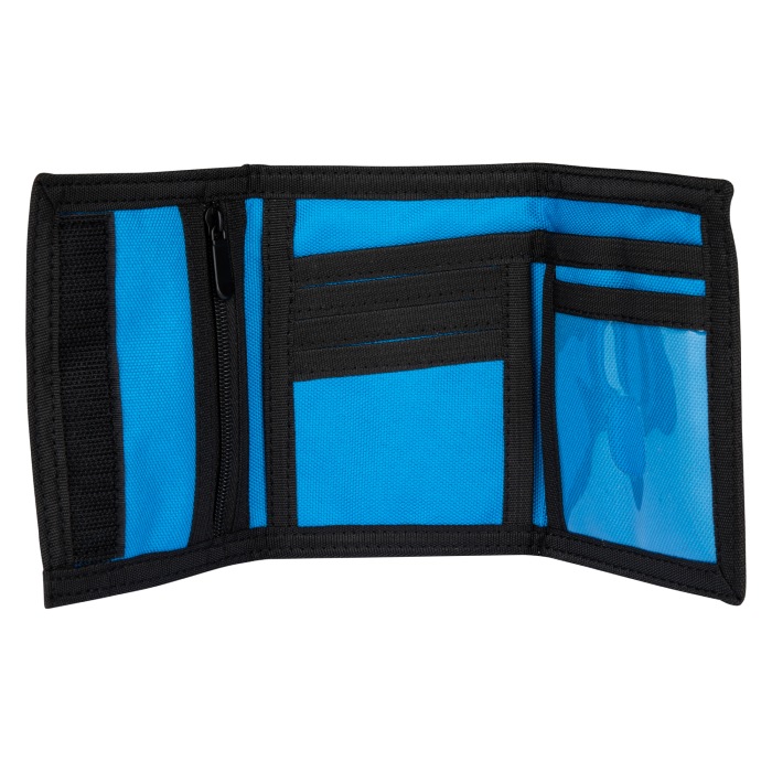 Santa-Cruz-Skateboards-Vivid-Other-Dot-Wallet-Black-A
