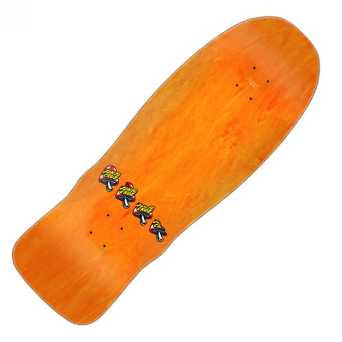 Santa-Cruz-Skateboards-Winkowski-8Baller-Comic-Skateboard-Deck-10-35-A