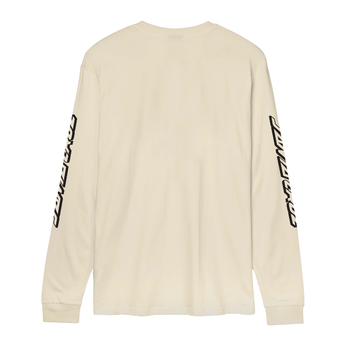 Santa-Cruz-Skateboards-Winkowski-Hachi-Long-Sleeve-T-Shirt-A.jpg