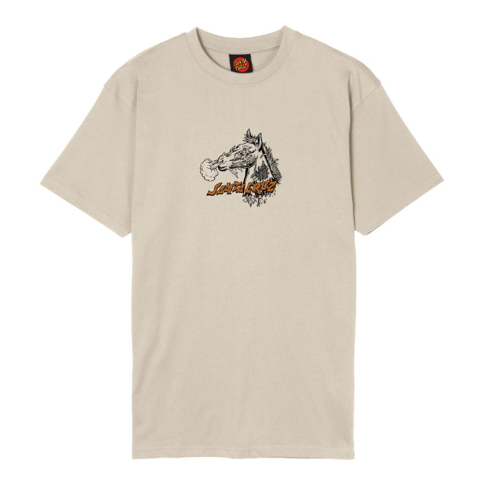 Santa-Cruz-Skateboards-Wooten-Fever-Dream-T-Shirt-Chalk-A