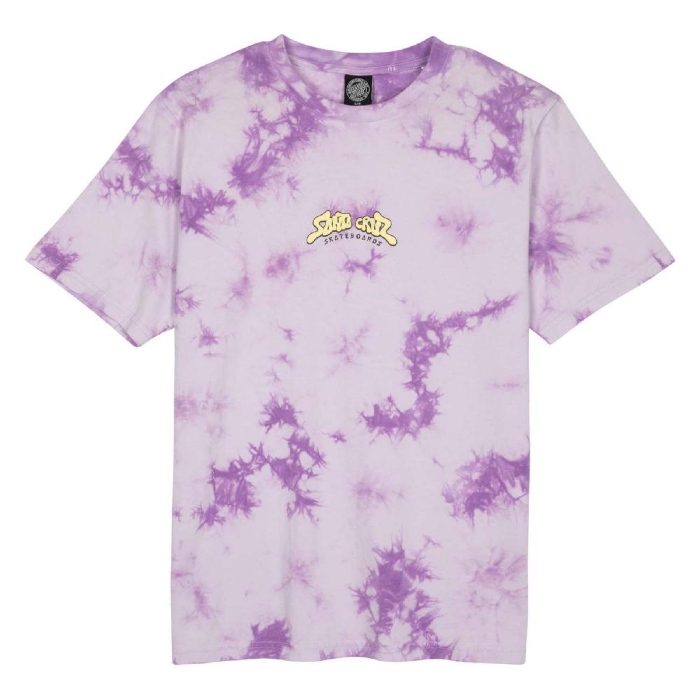 Santa-Cruz-Winkowski-8Baller-Surf-Womens-T-Shirt-Lavender-Tie-Dye-A.jpg