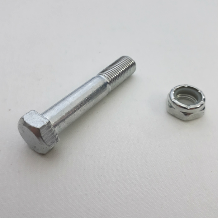 Shiner-Kingpin-Regular-Type-Skateboard-Truck-Kingpin