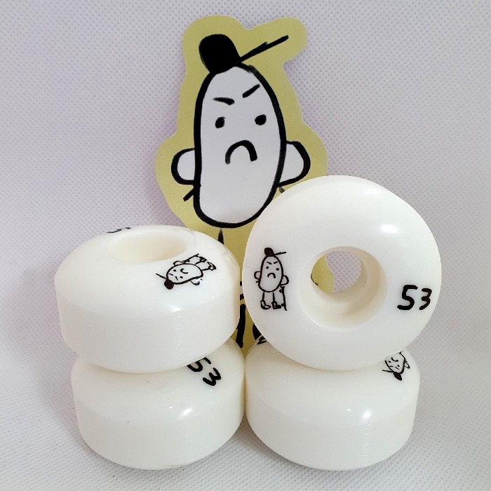 Shop-Brand-Skateboard-Wheels-53mm
