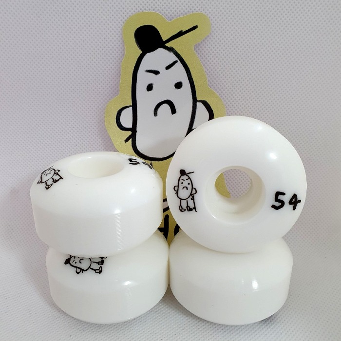 Shop-Brand-Skateboard-Wheels-54mm