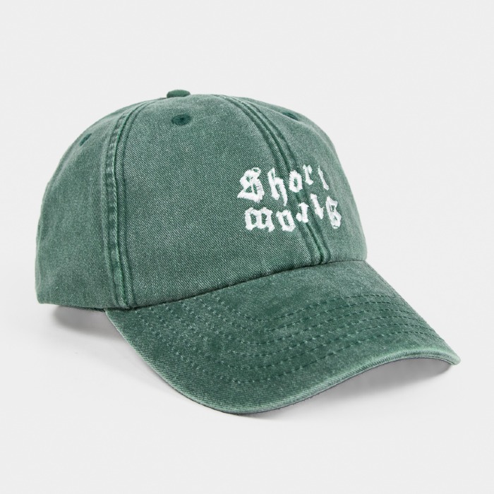 Short-Straw-Skateboards-Bat-Cap-Green-A.jpg
