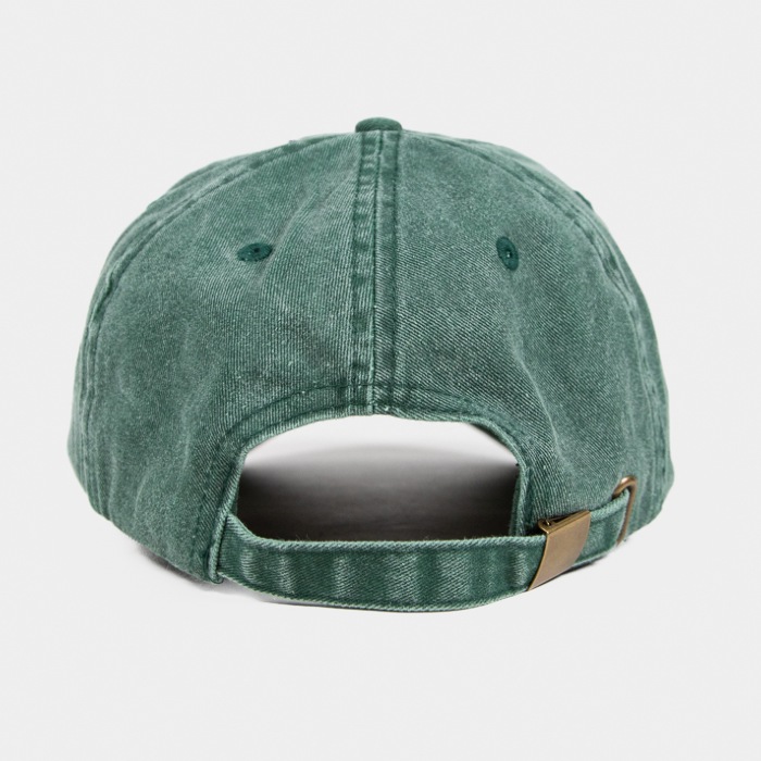 Short-Straw-Skateboards-Bat-Cap-Green-B.jpg
