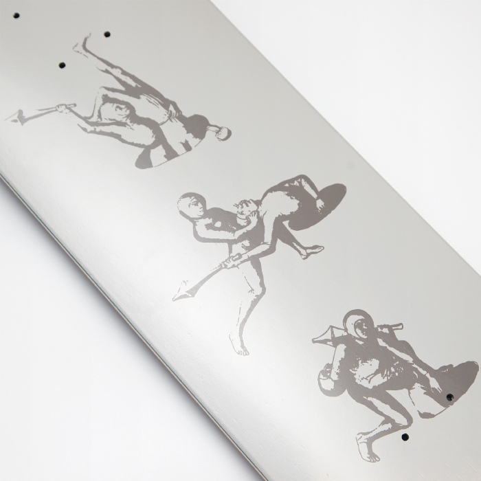 Short-Straw-Skateboards-Divorce-Skateboard-Deck-8-25-8-50-A