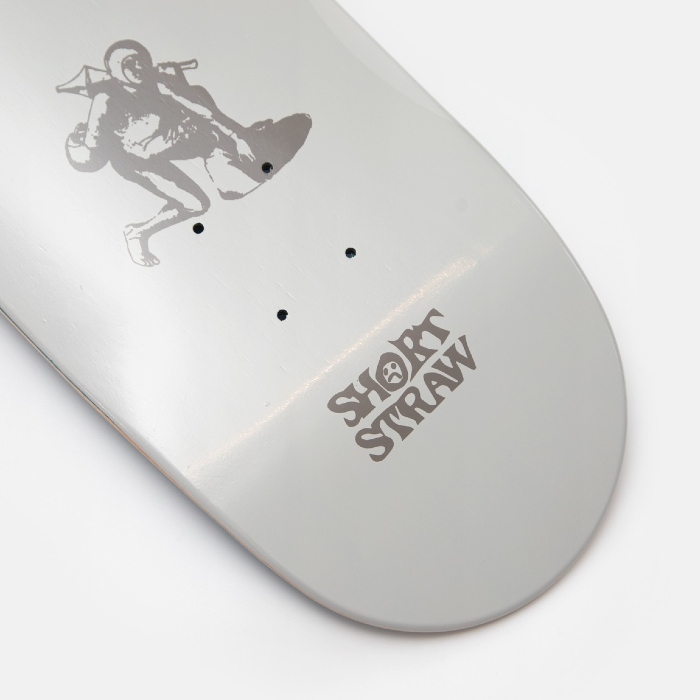 Short-Straw-Skateboards-Divorce-Skateboard-Deck-8-25-8-50-B