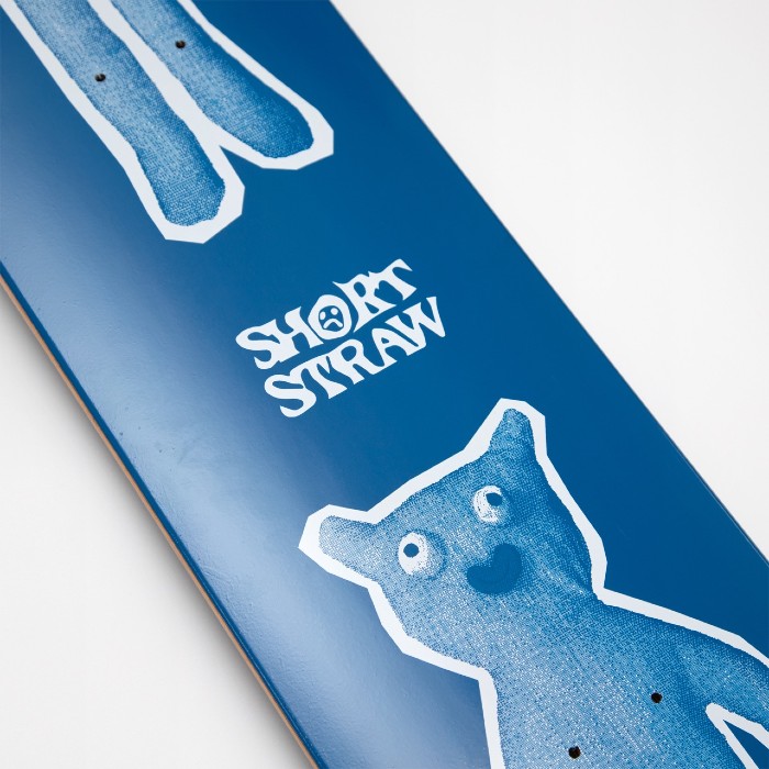 Short-Straw-Skateboards-Legsley-Skateboard-Deck-8-125-8-375-B