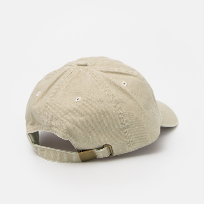 Short-Straw-Skateboards-Legsley-Strapback-Cap-Sand-A