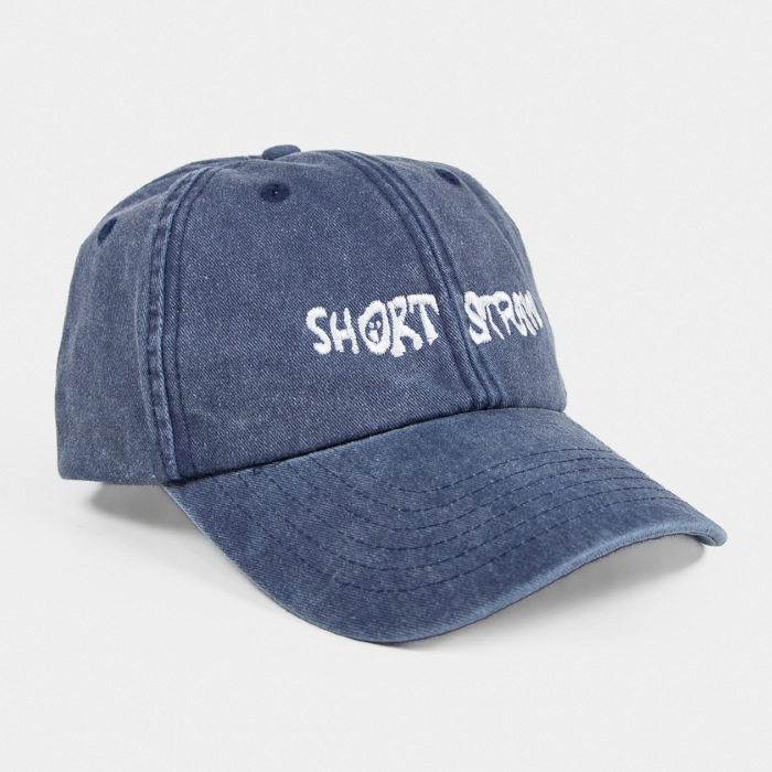 Short-Straw-Skateboards-Warped-Cap-Denim-A.jpg