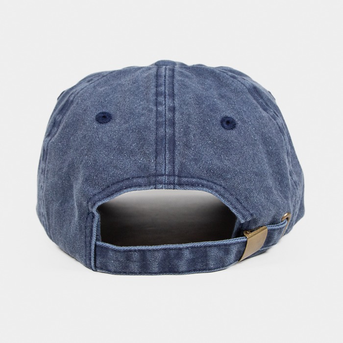 Short-Straw-Skateboards-Warped-Cap-Denim-B.jpg