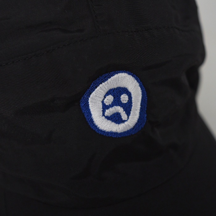 Short-Straw-Skateboards-Winter-Cap-Black-A