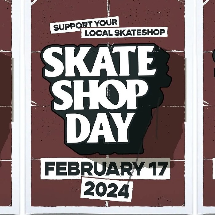 Skate-Shop-Day-(SSD)-2024