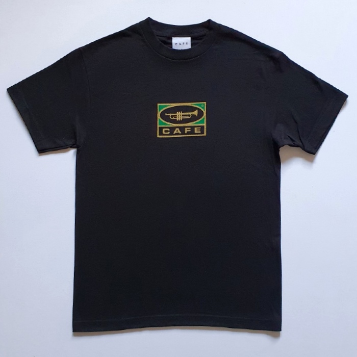 Skateboard Cafe Division 24 Skate Store