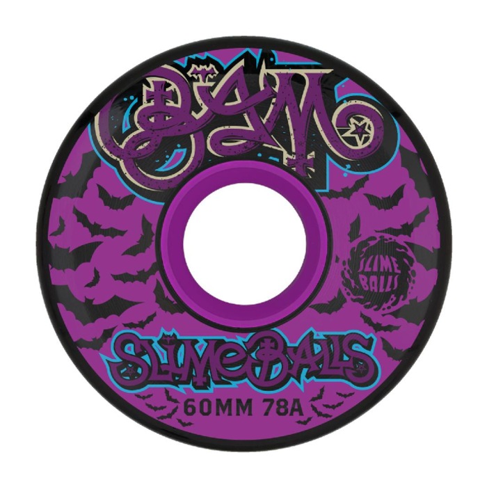 Slime-Balls-Bam-Margera-Guest-OG-Slime-Wheels-60mm-78a-Black-A.jpg
