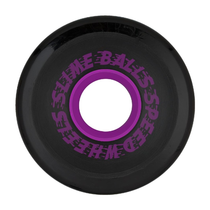 Slime-Balls-Bam-Margera-Guest-OG-Slime-Wheels-60mm-78a-Black-B.jpg