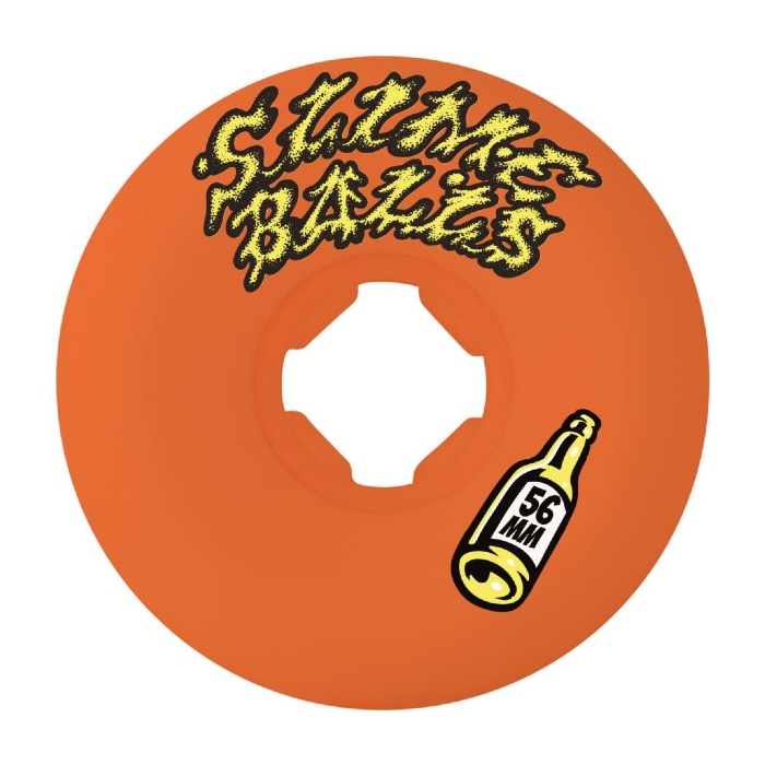 Slime-Balls-Collin-Provost-Beer-Guest-Wheels-54mm-97a-Orange-A.jpg