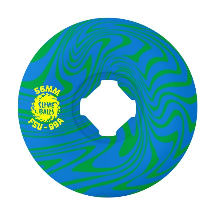 Slime-Balls-Wheels-Greyson-Fletcher-Guest-Skateboard-Wheels-56mm-99A-1