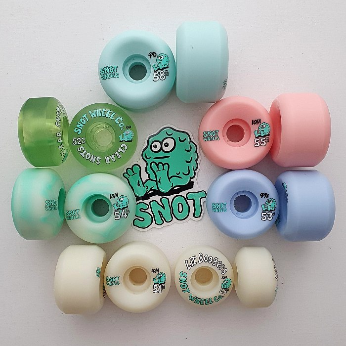 Snot-Wheel-Co-at-Division-24-Skate-Store