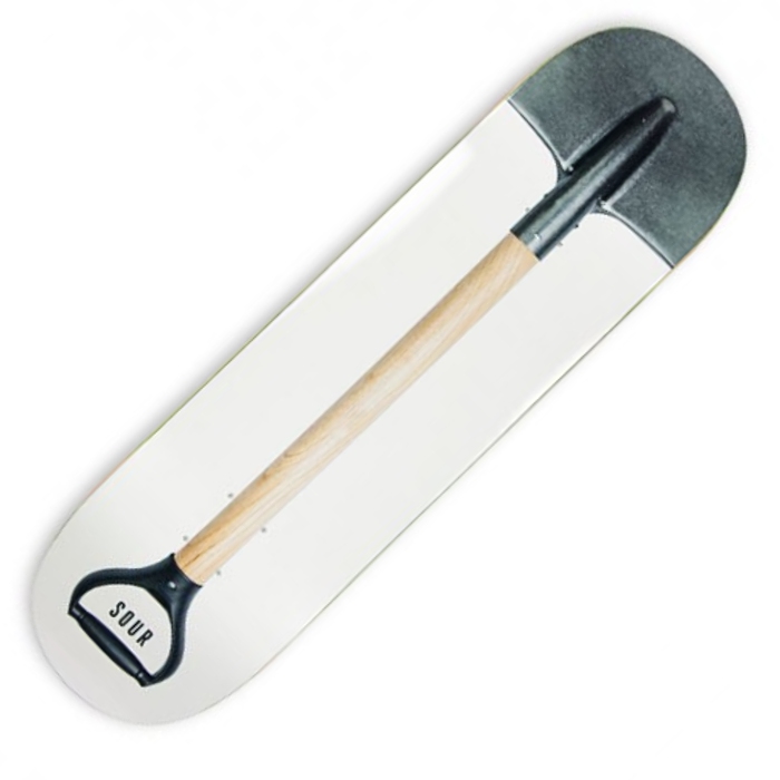 Sour-Solutions-Shovel-Skateboard-Deck-8.50