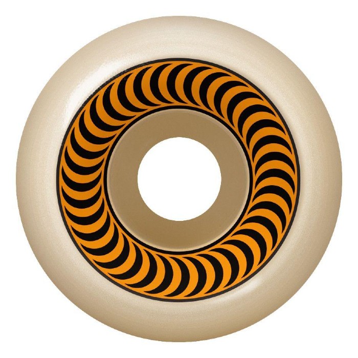 Spitfire-Wheels-Formula-Four-OG-Classics-Skateboard-Wheels-53mm-99du