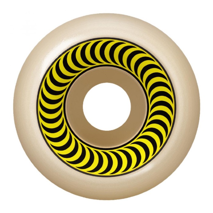 Spitfire-Wheels-Formula-Four-OG-Classics-Skateboard-Wheels-55mm-99du-A.jpg