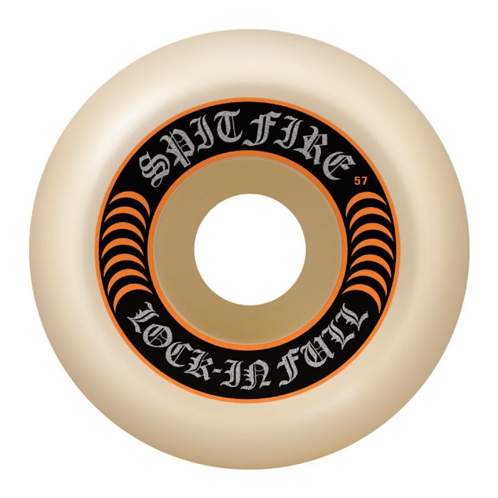 Spitfire-Wheels-Formula-Four-Skateboard-Wheels-54mm-99du-Lock-Ins-Full-A