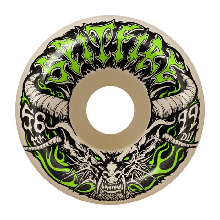 Spitfire-Wheels-Formula-Four-Team-Demon-Wheels-56mm-99du-Conical-Full
