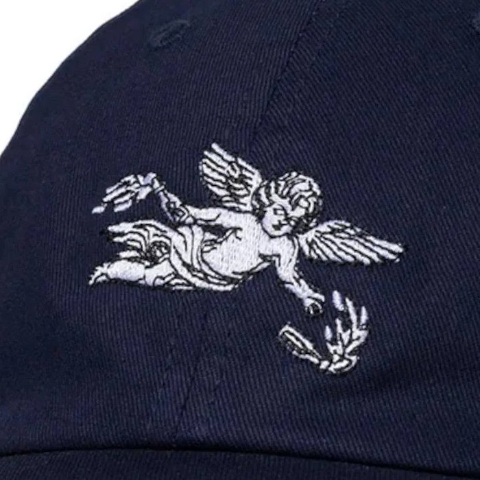 Spitfire-Wheels-Molotov-Angel-Strapback-Cap-Navy-A.jpg