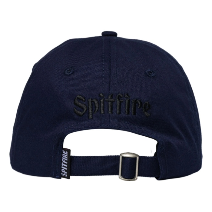 Spitfire-Wheels-Molotov-Angel-Strapback-Cap-Navy-B.jpg
