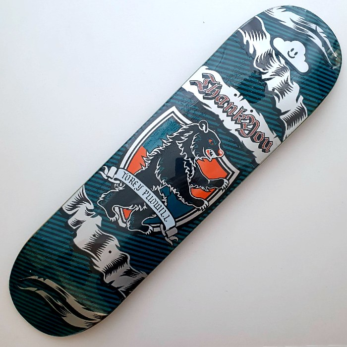 Thank-You-Skateboards-Torey-Pudwill-Medieval-Skateboard-Deck-8.00