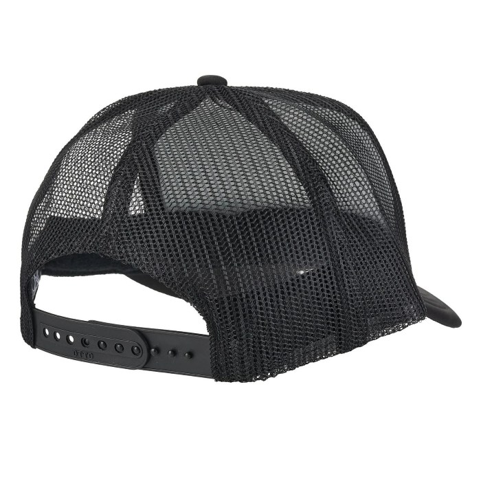 Thrasher-Magazine-One-Liner-Mesh-Trucker-Cap-Black-A.jpg