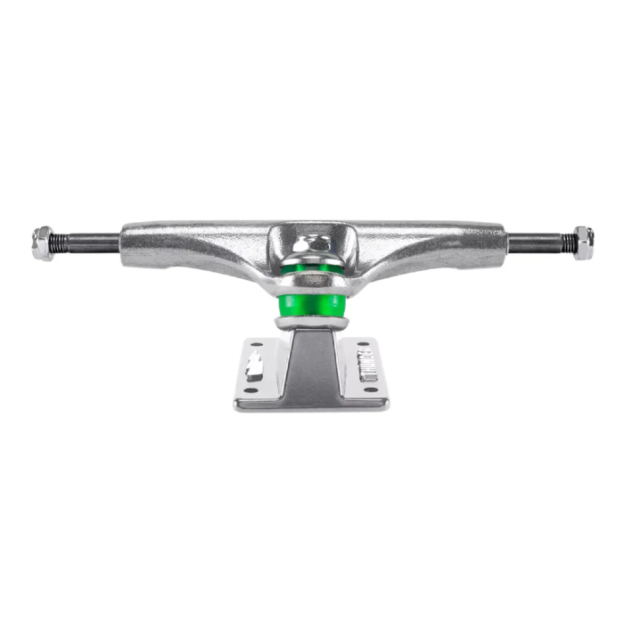 Thunder-Trucks-Team-Lights-II-149-Skateboard-Trucks-Polished-A